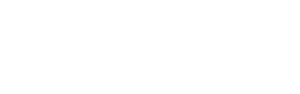 VETOS bedrijfslogo